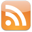 Retrouvez un Gaijin RSS Retrouvez un Gaijin RSS