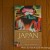 A short History of Japan – From Samurai to Sony : the book