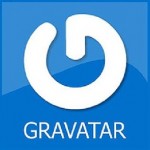 gravatar logo 150x150 Social Networks