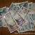 Budget to travel in Japan: Working Holiday Visa and Student