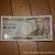 Cost of life in Japan and Tokyo