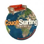 logo couchsurfing 150x150 Social Networks