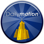 logo dailymotion 150x150 Social Networks