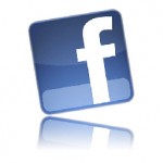 logo facebook reflect 150x150 Social Networks