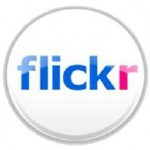 logo flickr 150x150 Social Networks