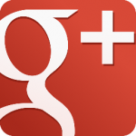 logo google plus 150x150 Social Networks