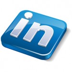 logo linkedin 150x150 Social Networks