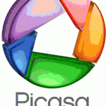 logo picassa 150x150 Social Networks