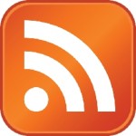 logo rss 150x150 Social Networks