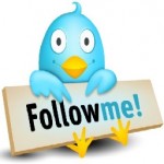 logo twitter 150x150 Social Networks