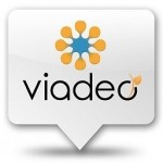 logo viadeo 150x150 Social Networks