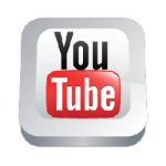 logo youtube 150x150 Social Networks