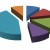 Freelance French Teacher in Japan: Results of April 2012