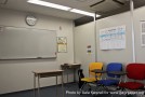 L’école de Japonais : c’est fini, j’arrête