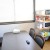 Ietomo Guesthouse Tokyo : Bienvenue chez Aala