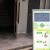 Leafcup Tokyo – English Cafe: Lack of respect for employees?