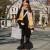 Chisaki Interview: a youth 20 years old Japanese girl