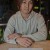 Yuta’s Interview: The owner of Mickey House International Cafe