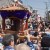 Kanamara Matsuri Festival : La célébration de la fertilité