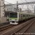 Yamanote Line : on a fait notre propre Yamathon