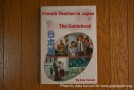 Devenir Professeur de Français au Japon : le guide – sommaire