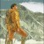 Le sommet des dieux de Jiro Taniguchi
