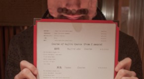 Protégé&nbsp;: Mais qui es-tu le Gaijin Hunter??? Entre révélations et manipulations