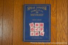 Speak Japanese Naturally: le livre pour parler le Japonais de tous les jours
