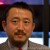 Eiji Kosaka : Le député d&rsquo;Arakawa-ku qui s&rsquo;est rendu à Senkaku