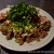 In Japan it is possible to eat dog meat
