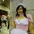 Interview de Shi : une Maid à Akihabara, dévouée à sa passion