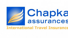 Assurance Pvt Japon et Assurance Etudiant pour études à l’étranger : j’ai choisi Chapka Assurances