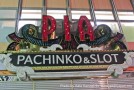 Les pachinko au Japon : un jeu d’argent n’étant pas un jeu d’argent