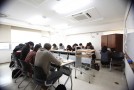 Ecole Tokyo : un concept pour vous aider à apprendre le japonais au Japon