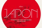 Japon : le grand classique de David Michaud
