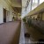 Ecole abandonnée : j’en ai visité une à Ashiomachi