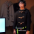 Un manteau à câlins pour remplacer les petites amies? Une invention bien japonaise