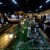 Zauo – Shinjuku: what about fishing in a Izakaya?