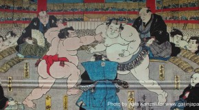 Chronologie de l’Histoire du Japon et des Japonais
