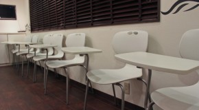 Je suis Professeur de français au Japon