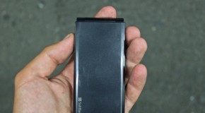 Téléphone prépayé au Japon : J’ai le mien (enfin) !!!