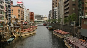 Que faire et que visiter à Tokyo : guide et conseils