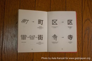 kanji starter volume 2, kanji starter, daiki kusuya, japanese kanji, kanji japonais