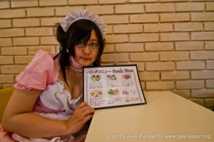 maid in akihabara, maid à akihabara, soubrette japonaise, japanese maid, jeune soubrette japonaise, soumise japonaise, japanese submissive girl