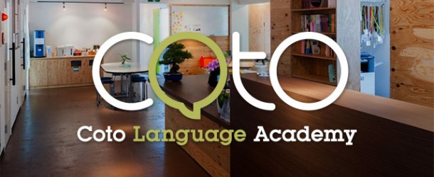 Coto Academy : la meilleure école de japonais à Tokyo