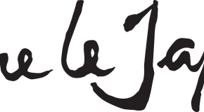 Vivre Le Japon, pour l’expérimenter de l’intérieur