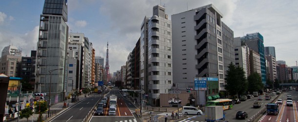 L’anti-guide de voyage à Tokyo : les 8 choses à ne pas faire dans la capitale nippone