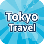 tokyo travel