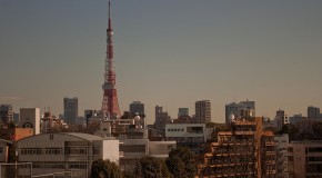 Tokyo en 2 jours, que faire dans la capitale nippone en cas de transit sur place