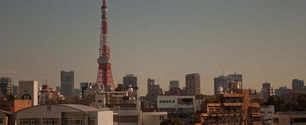 Tokyo en 2 jours, que faire dans la capitale nippone en cas de transit sur place